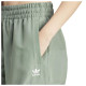 Adidas Γυναικείο παντελόνι φόρμας Adicolor 3-Stripes Cargo Pants